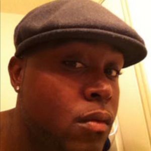 Meet your Posher, Hugh